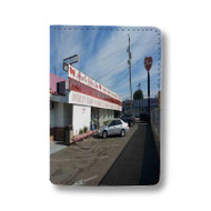 Onyourcases is there a wallpaper store in van nuys ca Custom Passport Wallet Case Best With Credit Card Holder Awesome Personalized PU Leather Travel Trip Vacation Baggage Cover