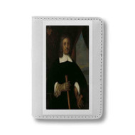 Onyourcases jan van riebeeck cape wallpaper Custom Passport Wallet Case Best With Credit Card Holder Awesome Personalized PU Leather Travel Trip Vacation Baggage Cover