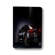 Onyourcases lamborghini hd wallpaper for laptop Custom Passport Wallet Case Best With Credit Card Holder Awesome Personalized PU Leather Travel Trip Vacation Baggage Cover