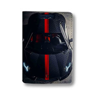 Onyourcases lamborghini hd wallpapers 1080p for mobile Custom Passport Wallet Case Best With Credit Card Holder Awesome Personalized PU Leather Travel Trip Vacation Baggage Cover