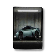 Onyourcases lamborghini insecta wallpaper Custom Passport Wallet Case Best With Credit Card Holder Awesome Personalized PU Leather Travel Trip Vacation Baggage Cover