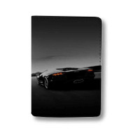 Onyourcases lamborghini live wallpaper download Custom Passport Wallet Case Best With Credit Card Holder Awesome Personalized PU Leather Travel Trip Vacation Baggage Cover