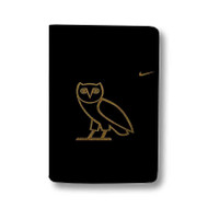 Onyourcases wallpaper for iphone 6 nike Custom Passport Wallet Case Best With Credit Card Holder Awesome Personalized PU Leather Travel Trip Vacation Baggage Cover