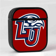 Onyourcases Liberty Flames Custom AirPods Case Cover New Awesome Apple AirPods Gen 1 AirPods Gen 2 AirPods Pro Hard Skin Protective Cover Sublimation Cases