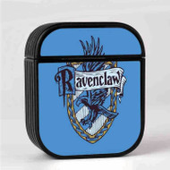 Onyourcases Ravenclaw Hary Potter Custom AirPods Case Cover New Awesome Apple AirPods Gen 1 AirPods Gen 2 AirPods Pro Hard Skin Protective Cover Sublimation Cases