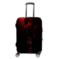Onyourcases Daredevil Custom Luggage Case Cover Suitcase Travel Trip Vacation Baggage Cover Protective Print