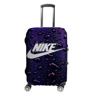 Onyourcases Free Nike Wallpaper Backgrounds Custom Luggage Case Cover Suitcase Travel Top Trip Vacation Baggage Cover Protective Print