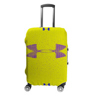 Onyourcases Funny Nike Wallpapers Custom Luggage Case Cover Suitcase Travel Top Trip Vacation Baggage Cover Protective Print