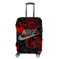 Onyourcases Iphone 5 S Nike Wallpaper Custom Luggage Case Cover Suitcase Travel Top Trip Vacation Baggage Cover Protective Print