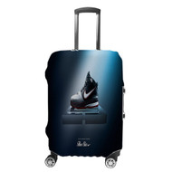 Onyourcases Nike Boots Wallpaper Custom Luggage Case Cover Suitcase Travel Top Trip Vacation Baggage Cover Protective Print