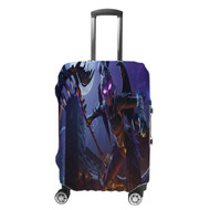 Onyourcases Ravage Skin Fortnite Wallpaper Custom Luggage Case Cover Suitcase Travel Top Trip Vacation Baggage Cover Protective Print