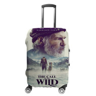 Onyourcases Thursday Night Tv Shows 2020 Custom Luggage Case Cover Suitcase Travel Trip Top Vacation Baggage Cover Protective Print