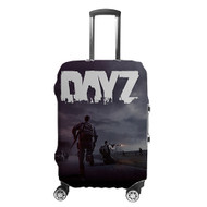 Onyourcases Day Z Custom Luggage Case Cover Suitcase Brand Travel Trip Vacation Baggage Cover Top Protective Print