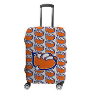 Onyourcases bakersfield condors AHL Custom Luggage Case Cover Best Suitcase Travel Brand Trip Vacation Baggage Cover Protective Print