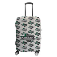 Onyourcases NHL Draft Dallas 2018 Custom Luggage Case Cover Best Suitcase Travel Brand Trip Vacation Baggage Cover Protective Print