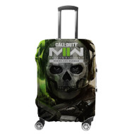 Onyourcases Call of Duty Modern Warfare II Custom Luggage Case Cover Suitcase Best Travel Brand Trip Vacation Baggage Cover Protective Print