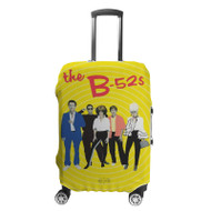 Onyourcases The B 52 S Custom Luggage Case Cover Suitcase Best Travel Brand Trip Vacation Baggage Cover Protective Print