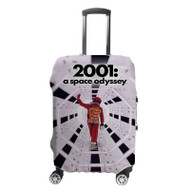 Onyourcases 2001 a Space Odyssey Custom Luggage Case Cover Suitcase Travel Best Brand Trip Vacation Baggage Cover Protective Print