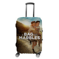 Onyourcases A Bag of Marbles Custom Luggage Case Cover Suitcase Travel Best Brand Trip Vacation Baggage Cover Protective Print