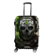 Onyourcases Call Of Duty Modern Warfare 2 Custom Luggage Case Cover Suitcase Travel Best Brand Trip Vacation Baggage Cover Protective Print