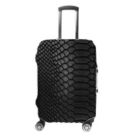 Onyourcases Snake Custom Luggage Case Cover Suitcase Travel Best Brand Trip Vacation Baggage Cover Protective Print