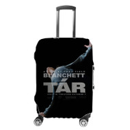 Onyourcases Tar Movie Custom Luggage Case Cover Suitcase Travel Best Brand Trip Vacation Baggage Cover Protective Print