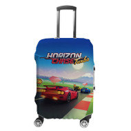 Onyourcases Horizon Chase Turbo Custom Luggage Case Cover Suitcase Travel Best Brand Trip Vacation Baggage Cover Protective Print
