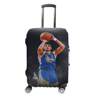 Onyourcases Jordan Poole Custom Luggage Case Cover Suitcase Travel Best Brand Trip Vacation Baggage Cover Protective Print