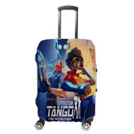 Onyourcases Operation Tango Custom Luggage Case Cover Suitcase Travel Best Brand Trip Vacation Baggage Cover Protective Print