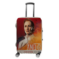 Onyourcases Star Wars Mon Mothma Andor Custom Luggage Case Cover Suitcase Travel Best Brand Trip Vacation Baggage Cover Protective Print