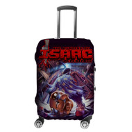 Onyourcases The Binding of Isaac Repentance Custom Luggage Case Cover Suitcase Travel Best Brand Trip Vacation Baggage Cover Protective Print