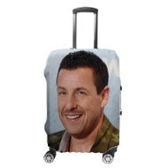 Onyourcases Adam Sandler Custom Luggage Case Cover Suitcase Travel Best Brand Trip Vacation Baggage Cover Protective Print