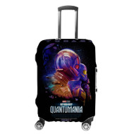 Onyourcases Ant Man and the Wasp Quantumania Custom Luggage Case Cover Suitcase Travel Best Brand Trip Vacation Baggage Cover Protective Print