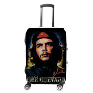 Onyourcases Che Guevara Custom Luggage Case Cover Suitcase Travel Best Brand Trip Vacation Baggage Cover Protective Print