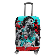 Onyourcases JA Morant Custom Luggage Case Cover Suitcase Travel Best Brand Trip Vacation Baggage Cover Protective Print