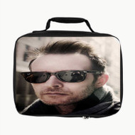 Onyourcases Scott Weiland s Custom Lunch Bag Personalised Photo Adult Kids School Bento Food Brand New Picnics Work Trip Lunch Box Birthday Gift Girls Boys Tote Bag