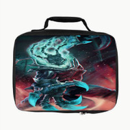 Onyourcases Thresh League of Legends Custom Lunch Bag Personalised Photo Adult Kids School Bento Food Picnics Brand New Work Trip Lunch Box Birthday Gift Girls Boys Tote Bag