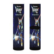 Onyourcases Voltron Legendary Defender The Rise of Voltron Custom Socks Sublimation Brand Awesome Printed Sports Elite Socks Polyester Bottoms Gymnastic Running Yoga School Basketball Skatebording Spandex