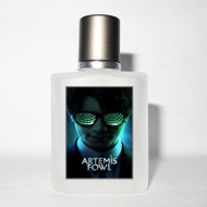 Onyourcases Artemis Fowl Custom Perfume Fresh Long Lasting Fragance 30ml Baccarat Natural Cologne Elegant Perfumes Personalized Men Women Perfume