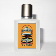 Onyourcases Big Kahuna Burger Custom Perfume Fresh Long Lasting Fragance 30ml Baccarat Natural Cologne Elegant Perfumes Personalized Men Women Perfume