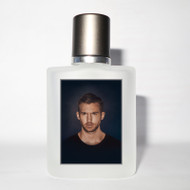 Onyourcases Calvin Harris Arts Custom Perfume Fresh Long Lasting Fragance 30ml Baccarat Natural Cologne Elegant Perfumes Personalized Men Women Perfume