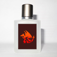 Onyourcases Charmander Charmeleon Charizard Custom Perfume Fresh Long Lasting Fragance 30ml Baccarat Natural Cologne Elegant Perfumes Personalized Men Women Perfume