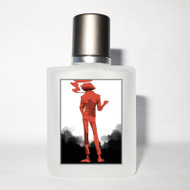 Onyourcases Cowboy Bebop Spike Spiegel Arts Custom Perfume Fresh Long Lasting Fragance 30ml Baccarat Natural Cologne Elegant Perfumes Personalized Men Women Perfume