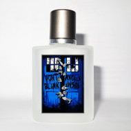 Onyourcases Doctor Who The Walking Dead Crossover Custom Perfume Fresh Long Lasting Fragance 30ml Baccarat Natural Cologne Elegant Perfumes Personalized Men Women Perfume