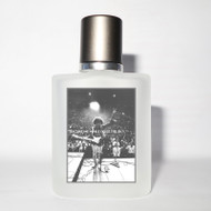 Onyourcases Jimi Hendrix Excuse Me Custom Perfume Fresh Long Lasting Fragance 30ml Baccarat Natural Cologne Elegant Perfumes Personalized Men Women Perfume