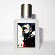 Onyourcases Kaneki Ken Tokyo Ghoul Arts Custom Perfume Fresh Long Lasting Fragance 30ml Baccarat Natural Cologne Elegant Perfumes Personalized Men Women Perfume