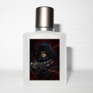 Onyourcases Kitana Mortal Kombat X Custom Perfume Fresh Long Lasting Fragance 30ml Baccarat Natural Cologne Elegant Perfumes Personalized Men Women Perfume