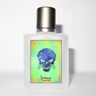 Onyourcases Slipknot Galaxy Suicide Squad Custom Perfume Fresh Long Lasting Fragance 30ml Baccarat Natural Cologne Elegant Perfumes Personalized Men Women Perfume