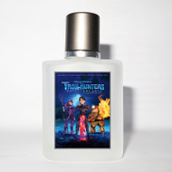 Onyourcases Trollhunters Tales of Arcadia Custom Perfume Fresh Long Lasting Fragance 30ml Baccarat Natural Cologne Elegant Perfumes Personalized Men Women Perfume