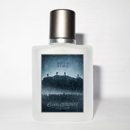 Onyourcases Winter is Here Game of Thrones Season 7 Custom Perfume Fresh Long Lasting Fragance 30ml Baccarat Natural Cologne Elegant Perfumes Personalized Men Women Perfume